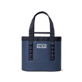 YETI Camino® 35 Carryall Tote Bag Classic Navy