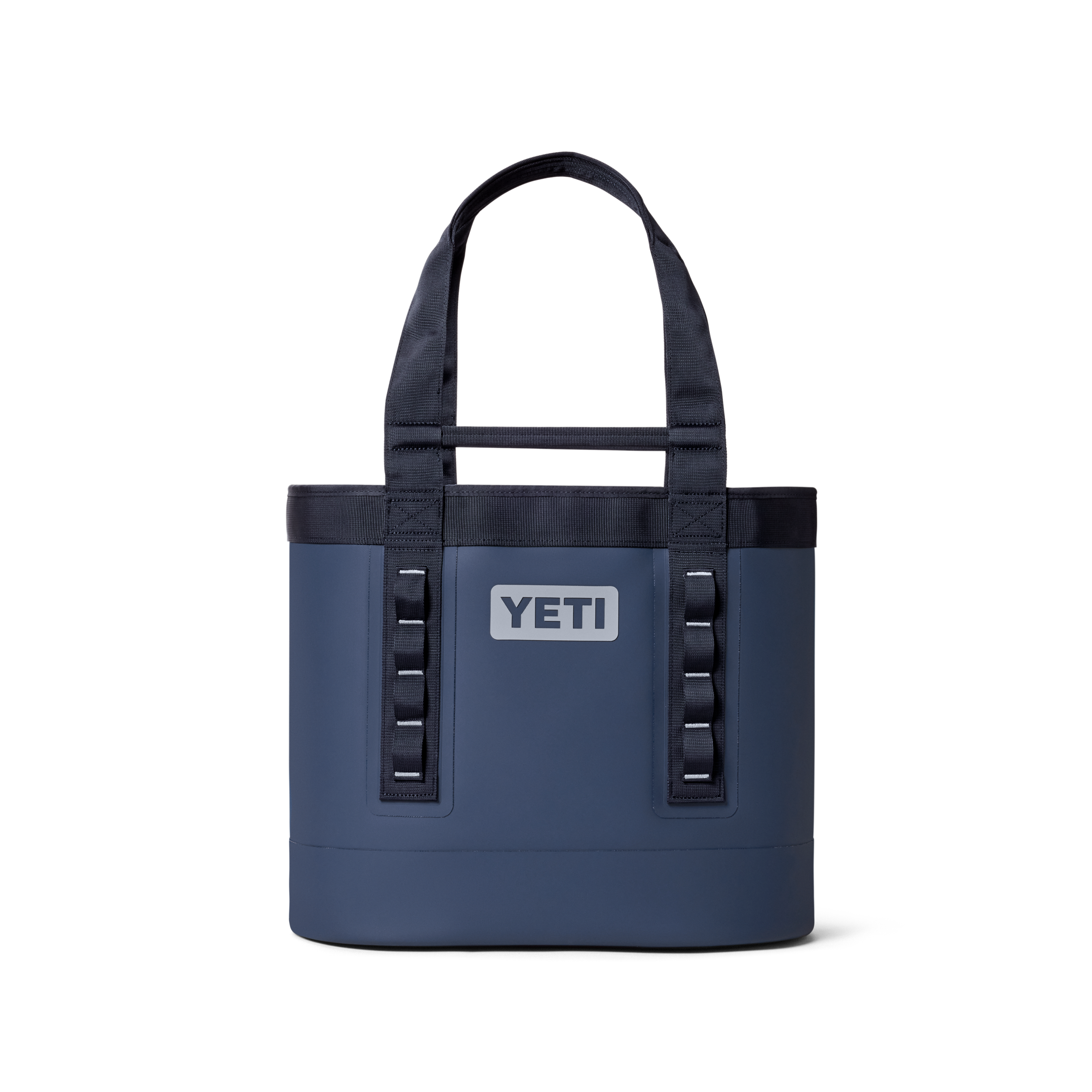 YETI Camino® 35 Carryall Tote Bag Classic Navy