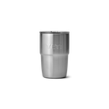 YETI Rambler® 8 oz (236 ml) Stackable Cup Stainless Steel