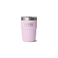 YETI Rambler® 8 oz (236 ml) Stackable Cup Cherry Blossom