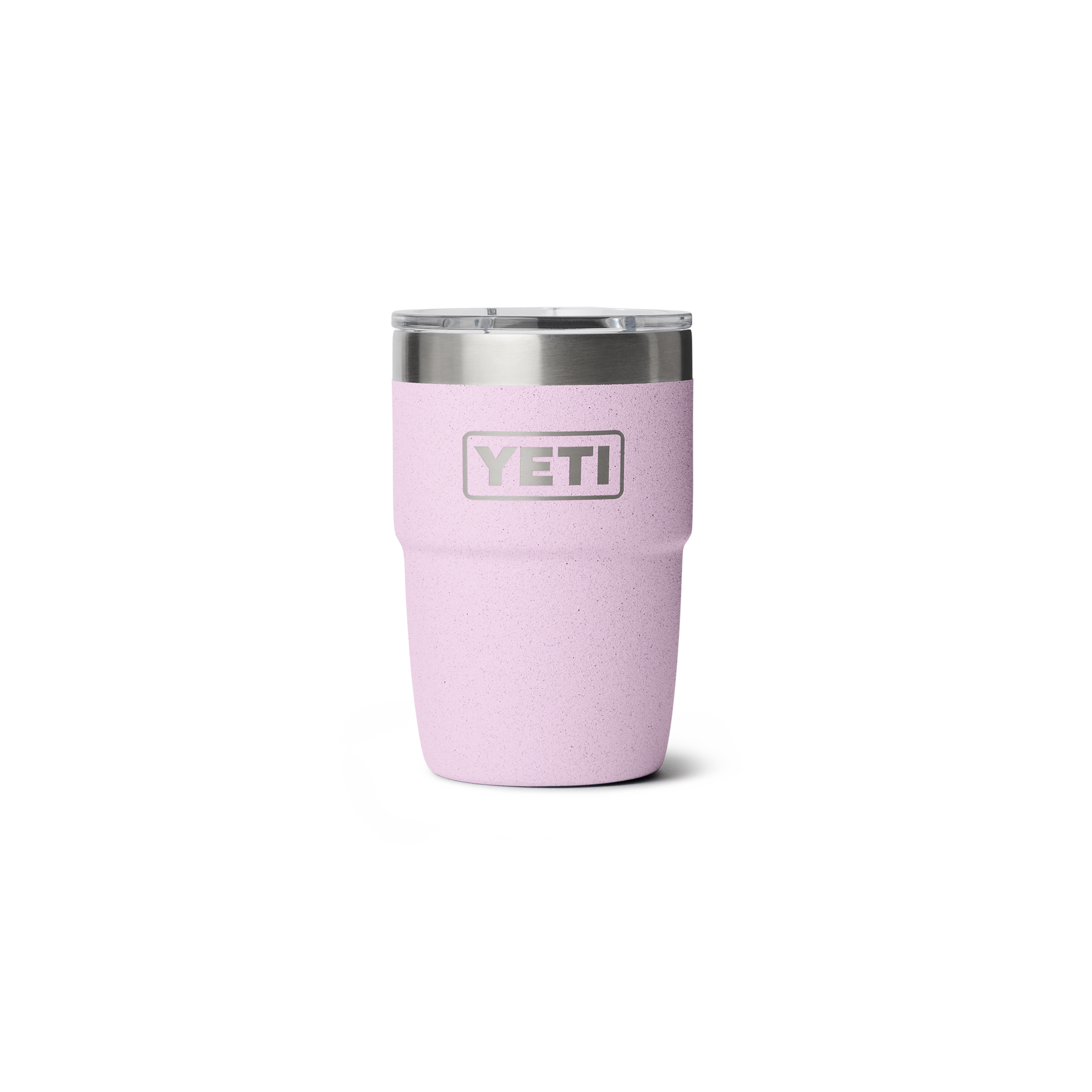 YETI Rambler® 8 oz (236 ml) Stackable Cup Cherry Blossom