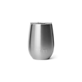 YETI Rambler® 10 oz (295 ml) Wine Tumbler Stainless Steel