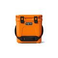 YETI Roadie® 24 Cool Box King Crab Orange