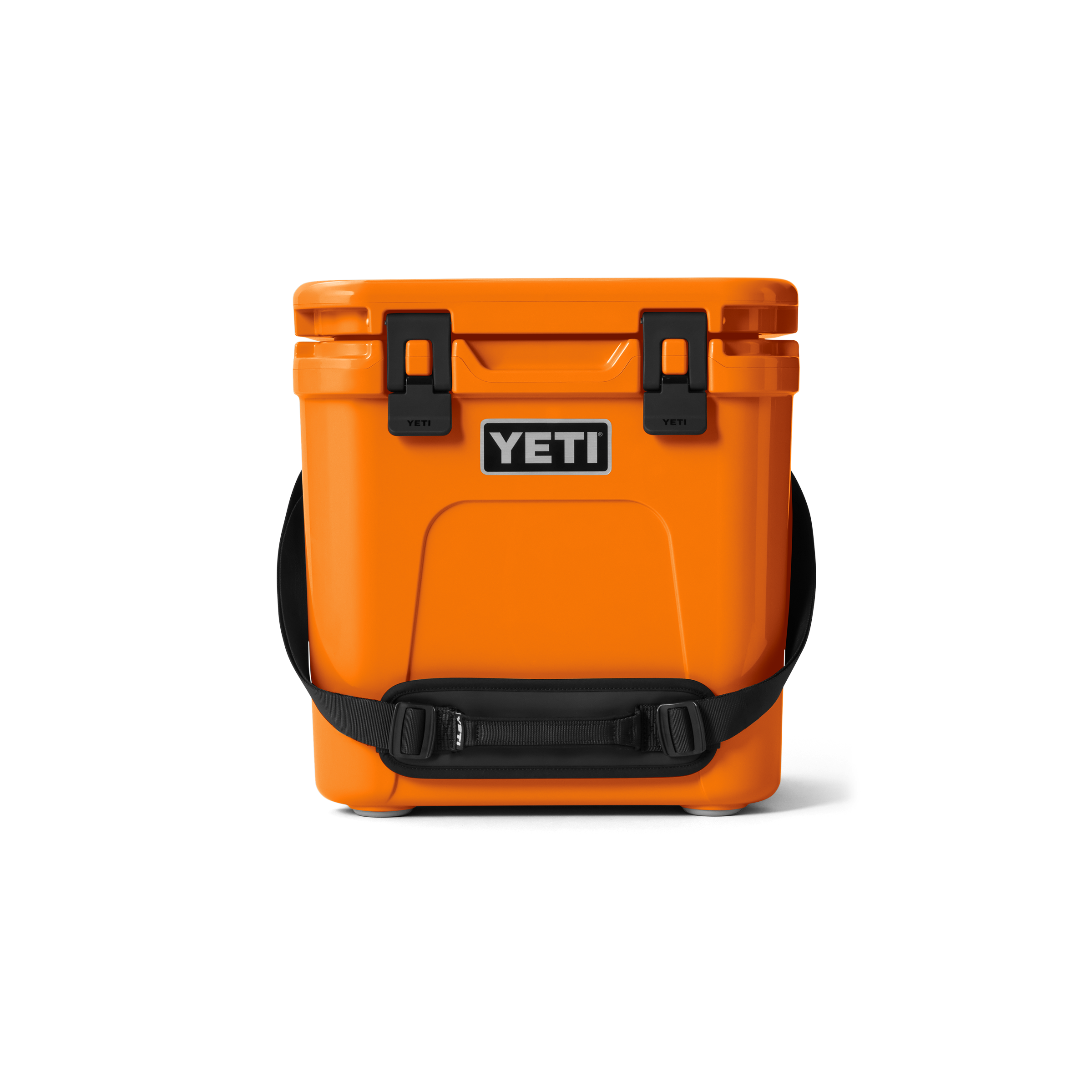 YETI Roadie® 24 Cool Box King Crab Orange