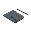 YETI Small Lowlands® Blanket Navy