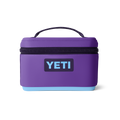 YETI Daytrip® 3L Insulated Snack Box Pace Purple