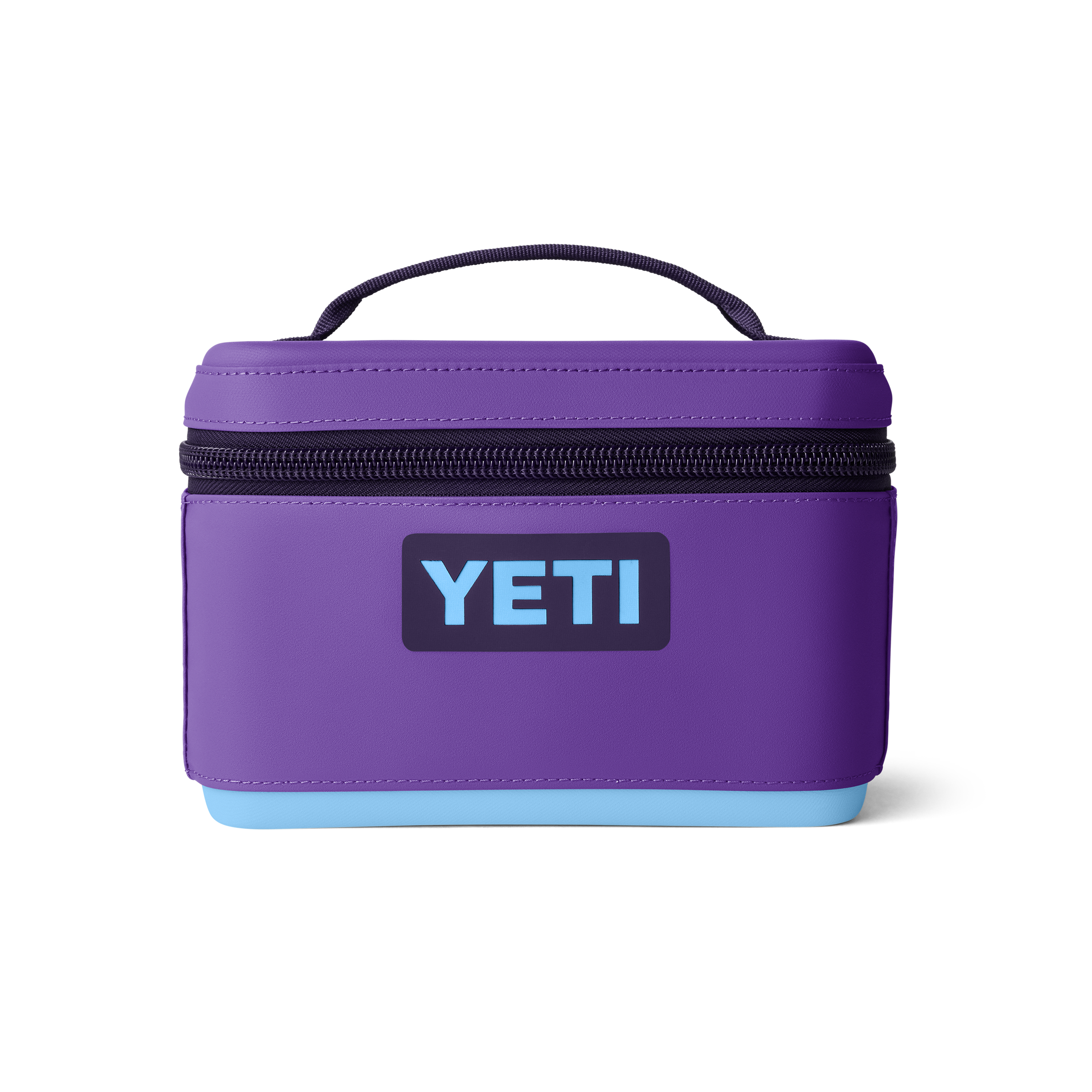 YETI Daytrip® 3L Insulated Snack Box Pace Purple