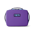 YETI Daytrip® 5 L Lunch Box Pace Purple