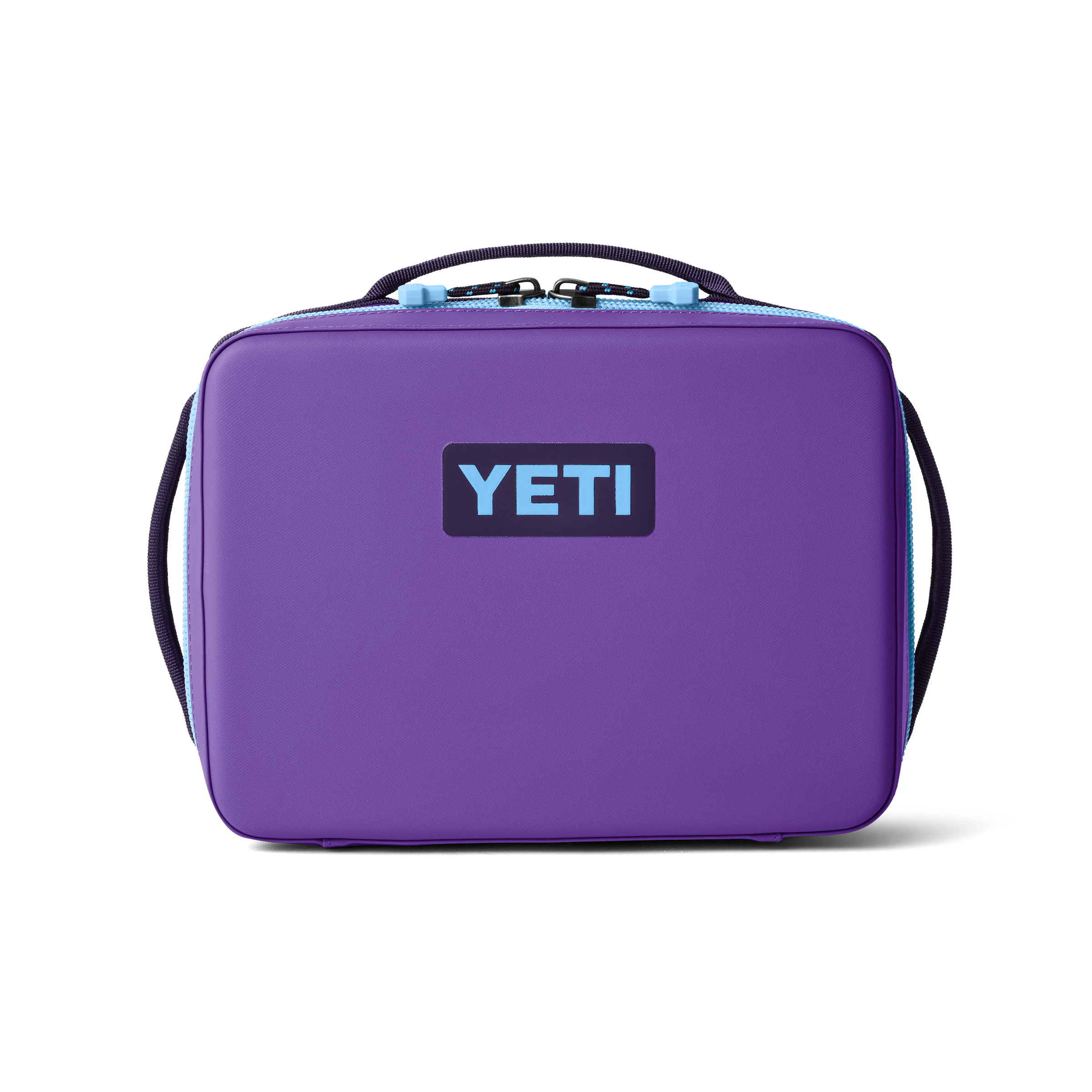 YETI Daytrip® 5 L Lunch Box Pace Purple