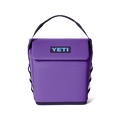 YETI Daytrip® 6L Lunch Bag Pace Purple