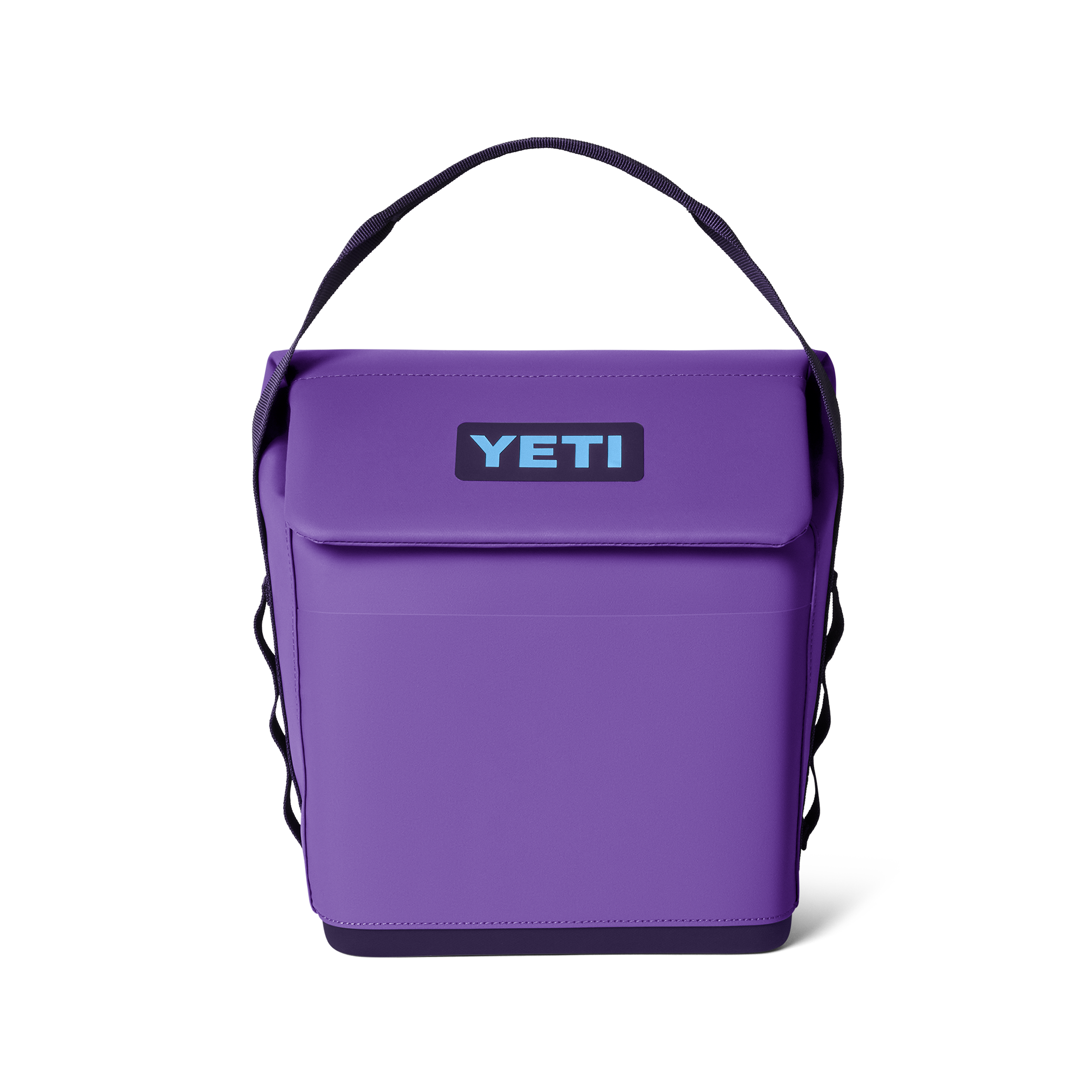 YETI Daytrip® 6L Lunch Bag Pace Purple