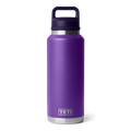 YETI Rambler® 46 oz (1.3 l) Bottle Pace Purple