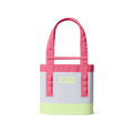 YETI Camino® 20 Carryall Tote Bag Birdie