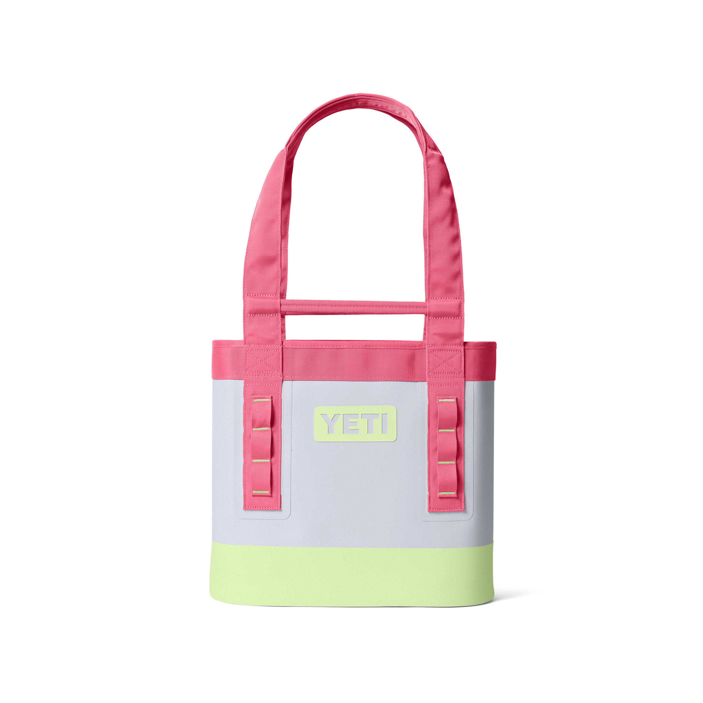 YETI Camino® 20 Carryall Tote Bag Birdie