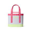 YETI Camino® 35 Carryall Tote Bag Birdie
