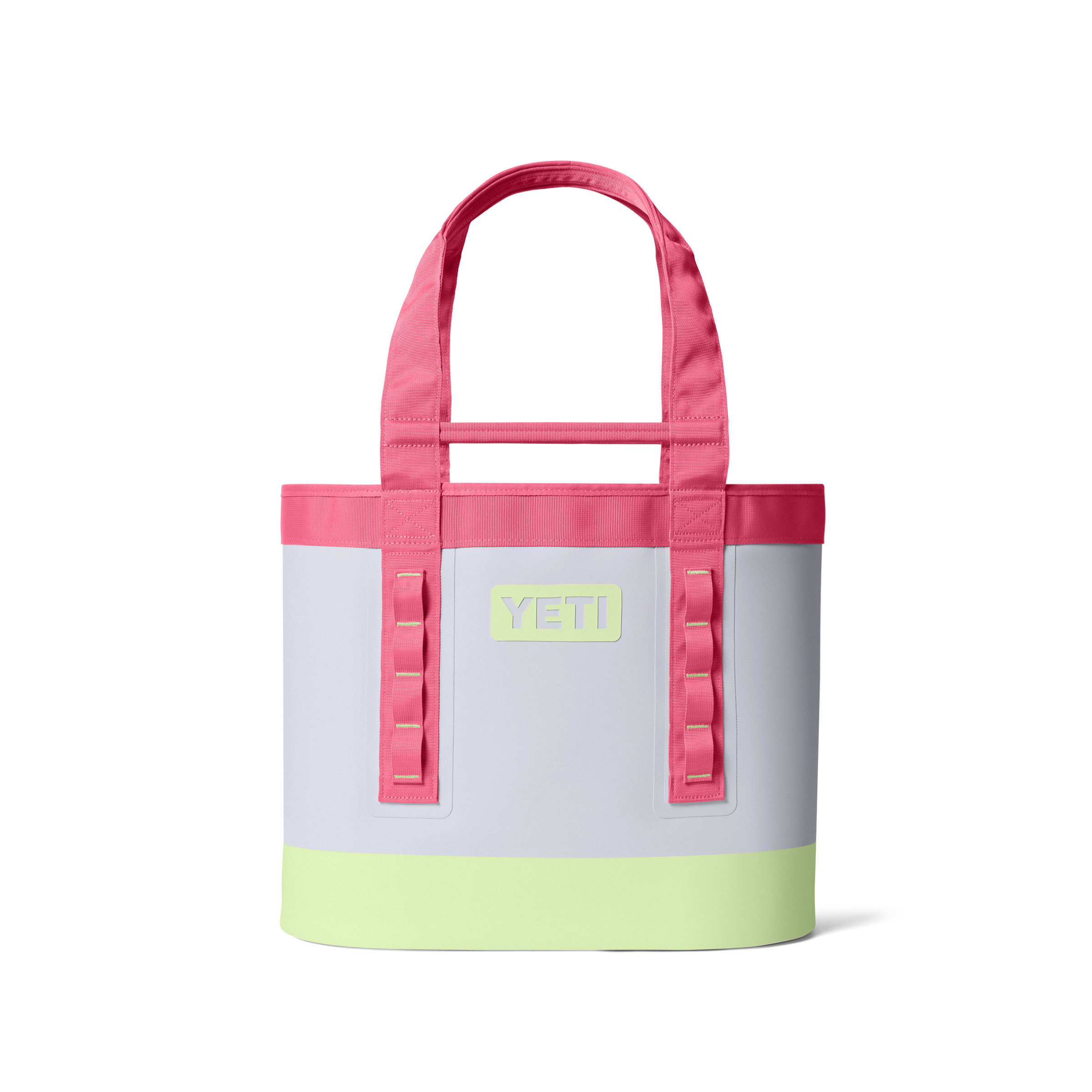 YETI Camino® 35 Carryall Tote Bag Birdie
