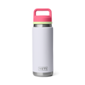YETI Rambler® 26 oz (769 ml) Bottle Birdie