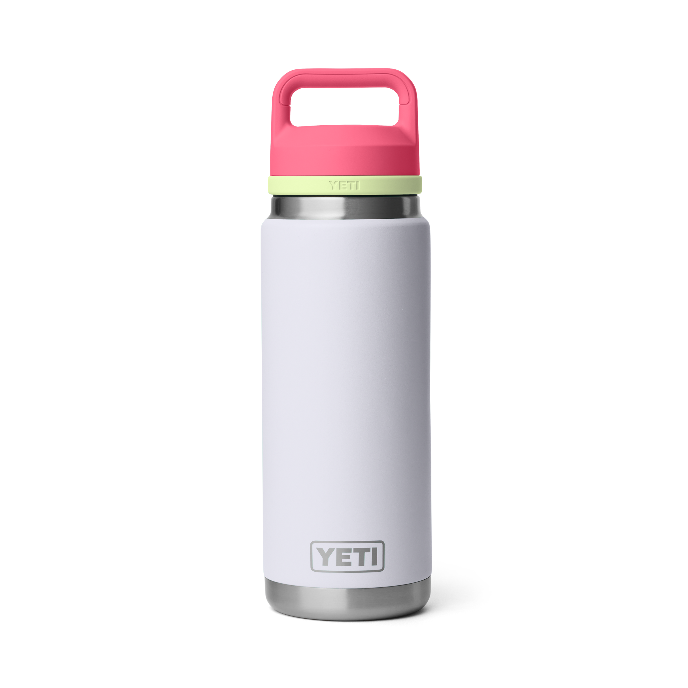 YETI Rambler® 26 oz (769 ml) Bottle Birdie