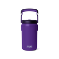 YETI Silo™ 40 oz (1.18 L) Jug Pace Purple