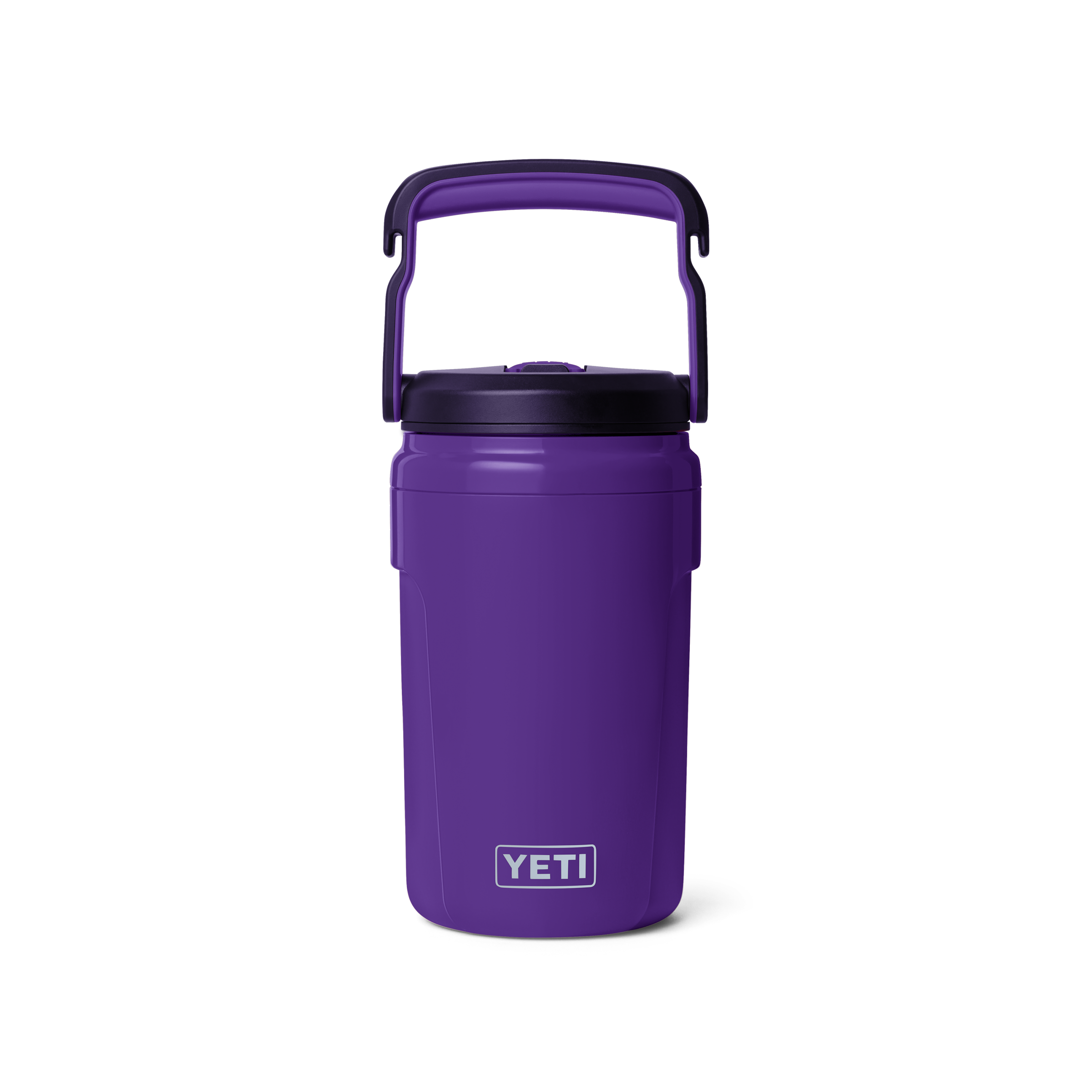 YETI Silo™ 40 oz (1.18 L) Jug Pace Purple
