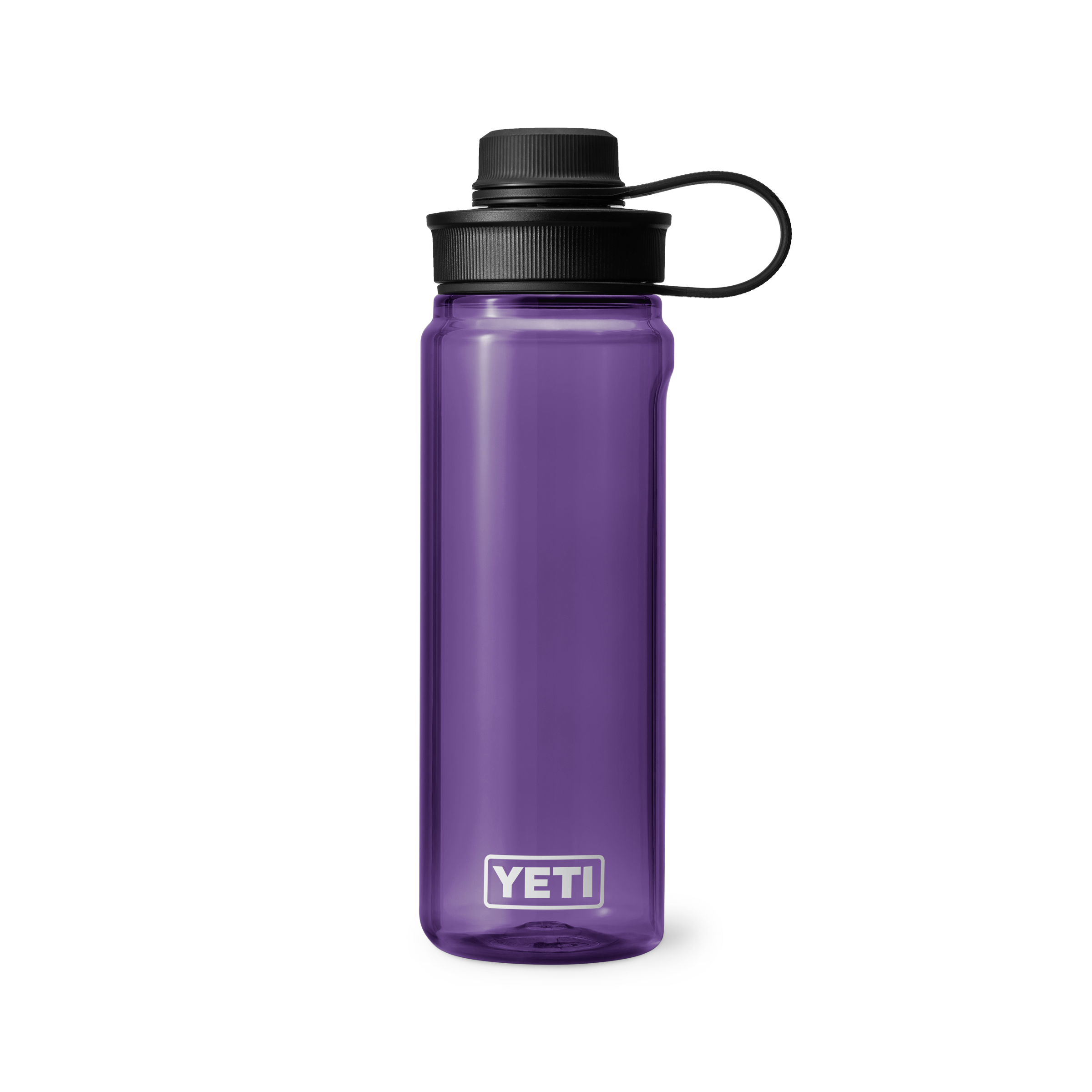 YETI Yonder™ 25 oz (750 ml) Water Bottle Pace Purple