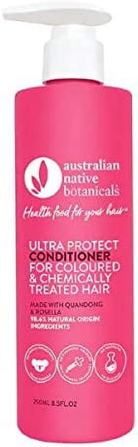 Ultra Protect Conditioner 250ml