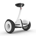 Self Balancing Electric Hoverboard Compatible