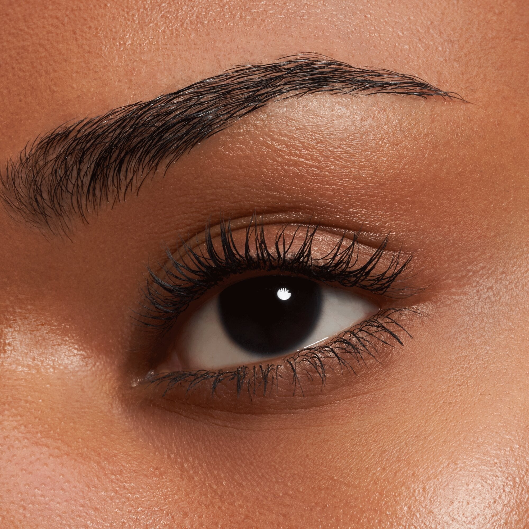 Lash Princess False Lash Effect Mascara Waterproof, Black