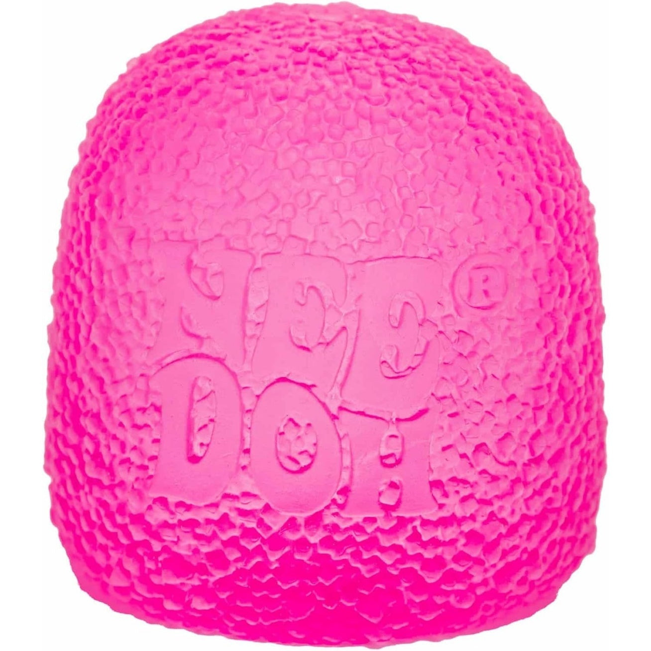 NeeDoh Gumdrop - Textured Sensory Toy - 2.5"