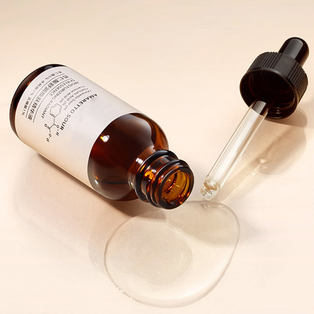 and Skin Care Products Revitalizing 30ml Moisturizing and Hydrating Serum