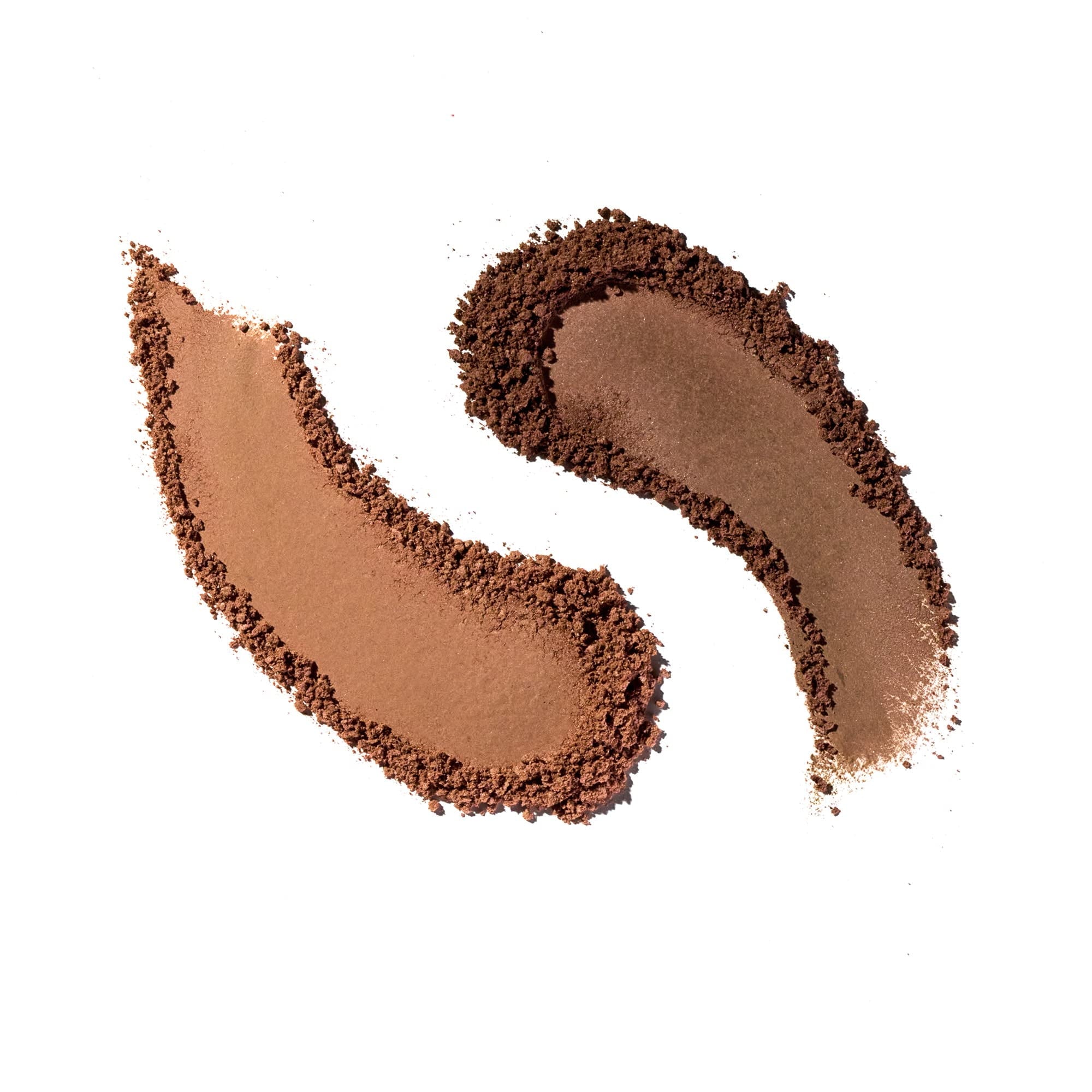 Duo Contour Palette - 20