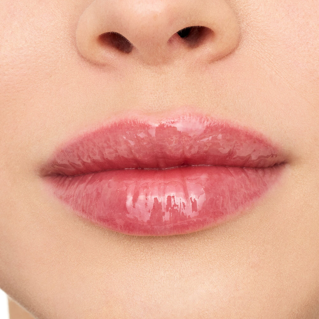 Extreme Shine Volume Lip Gloss, 02 Summer Punch