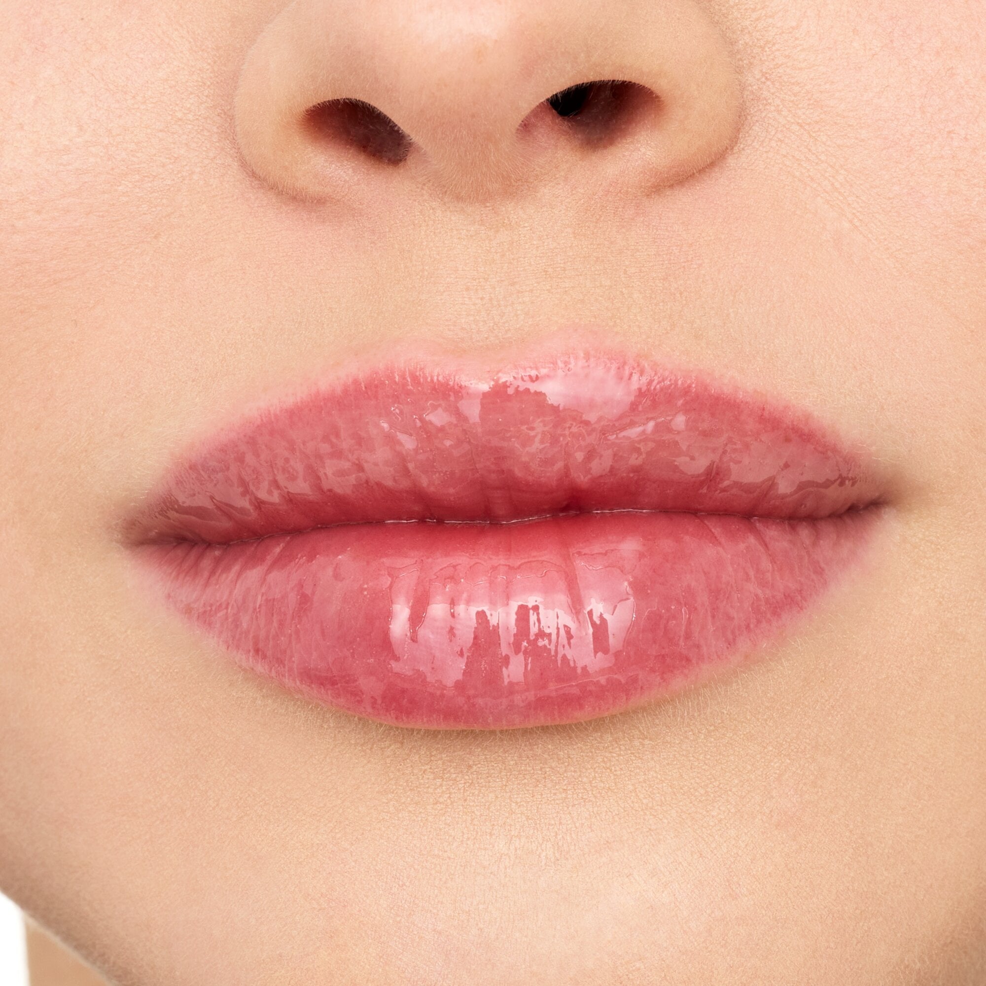 Extreme Shine Volume Lip Gloss, 02 Summer Punch