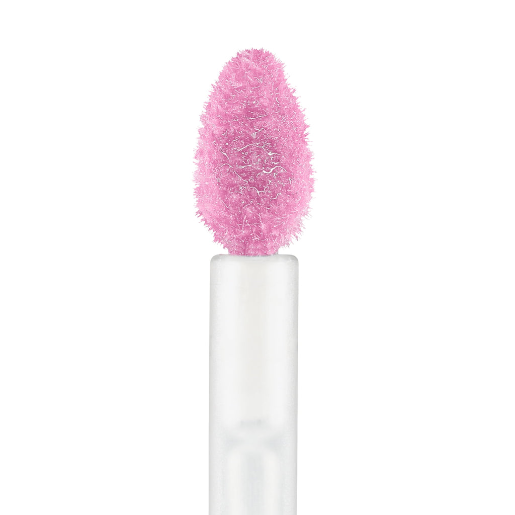 Extreme Shine Volume Lip Gloss, 02 Summer Punch