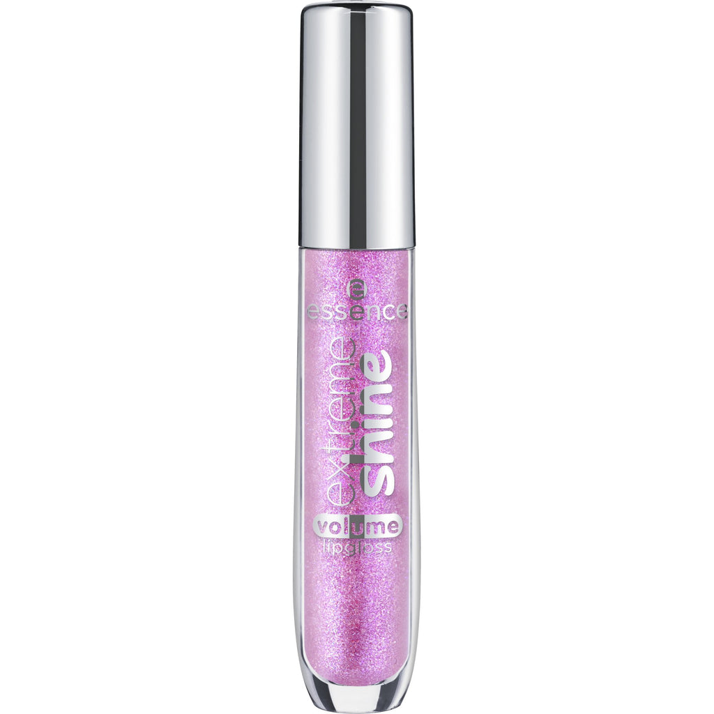 Extreme Shine Volume Lip Gloss, 02 Summer Punch