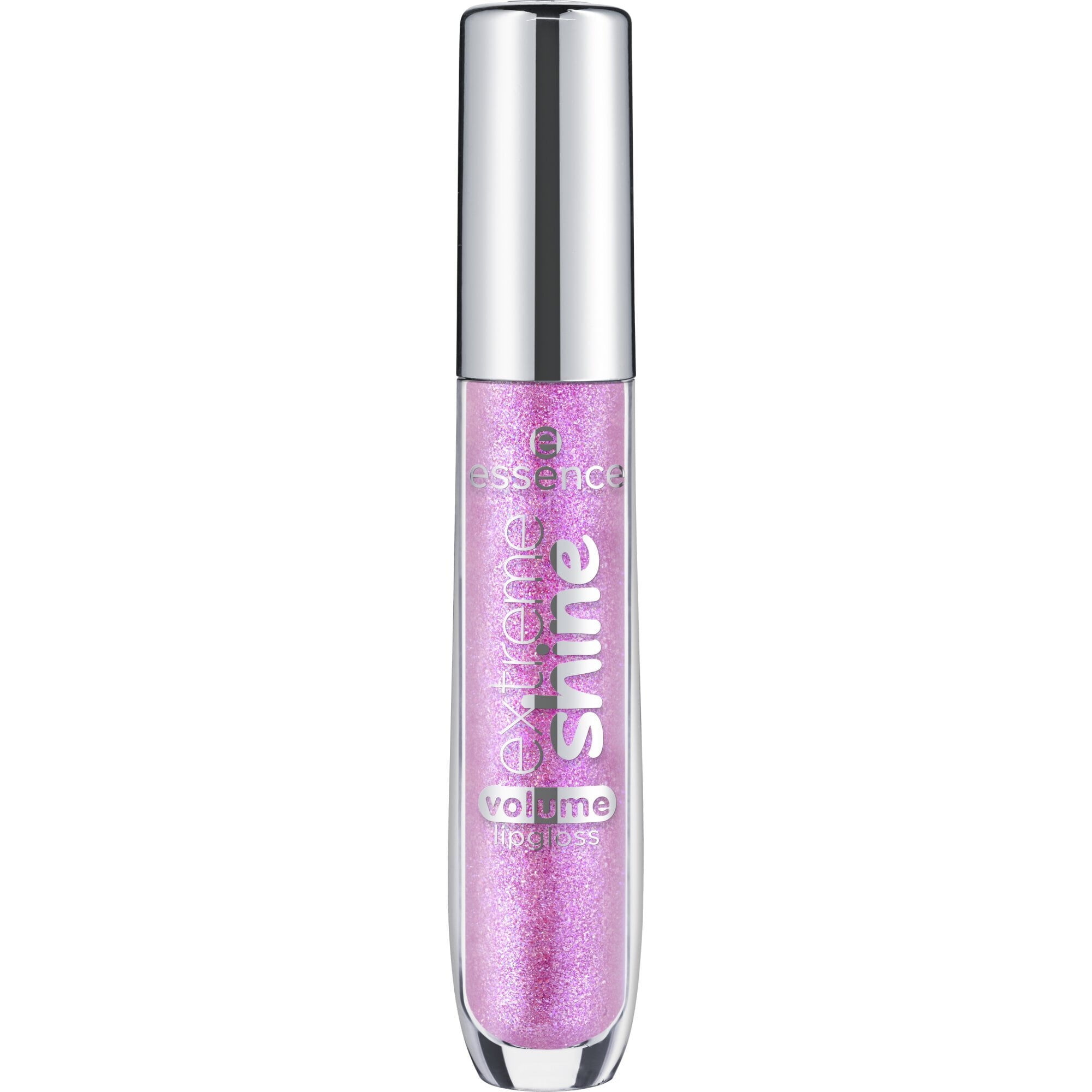 Extreme Shine Volume Lip Gloss, 02 Summer Punch