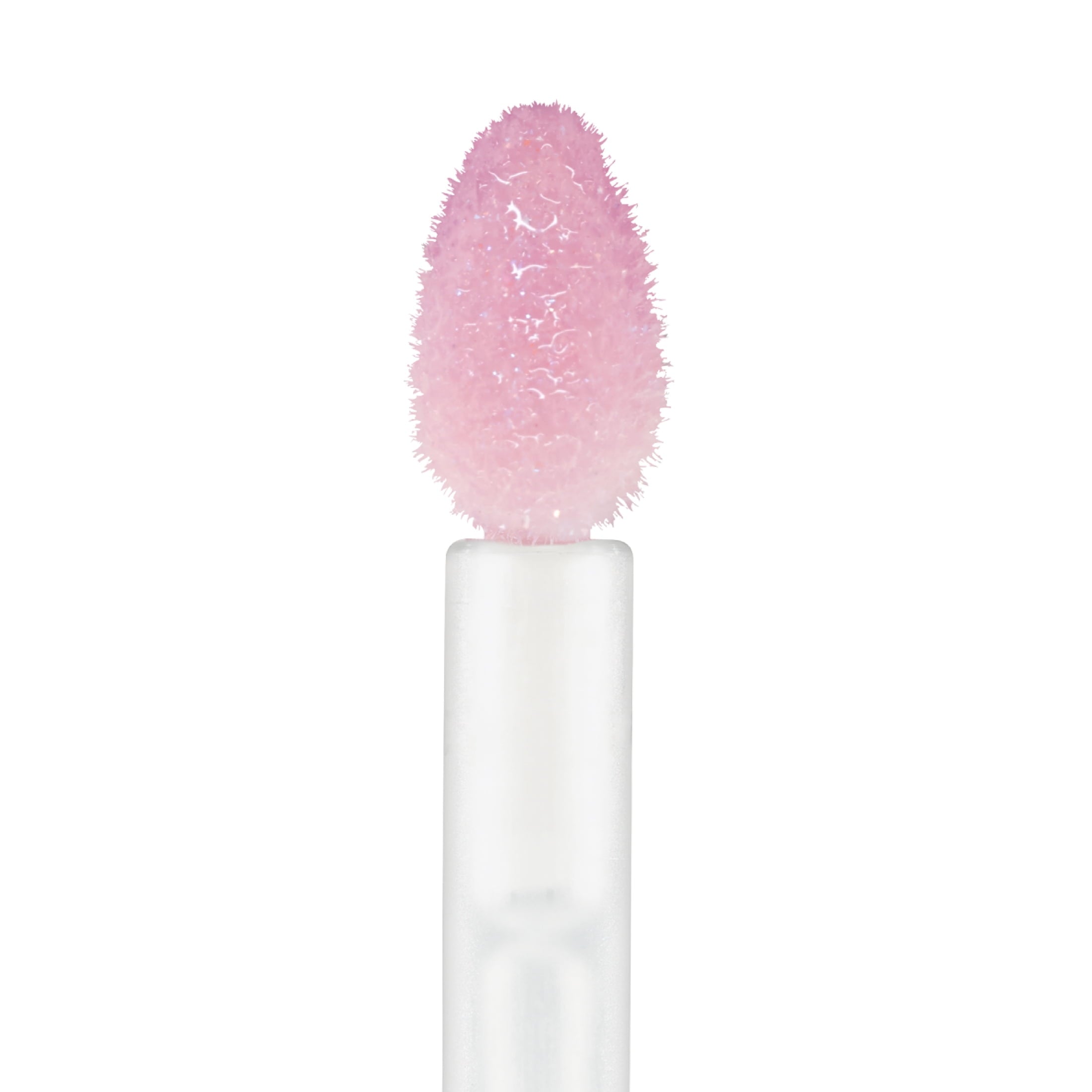 Extreme Shine Volume Lip Gloss, 02 Summer Punch