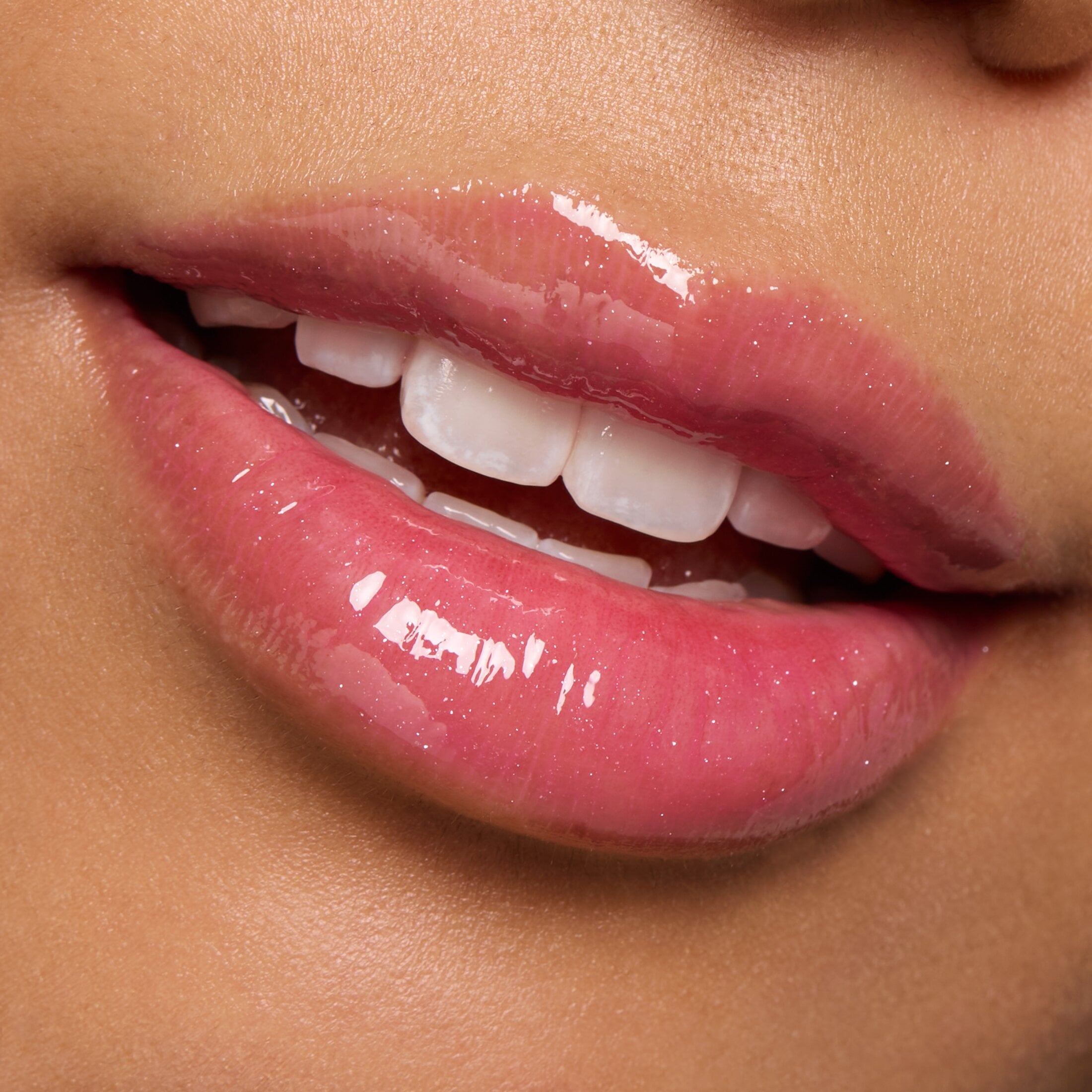 Extreme Shine Volume Lip Gloss, 02 Summer Punch