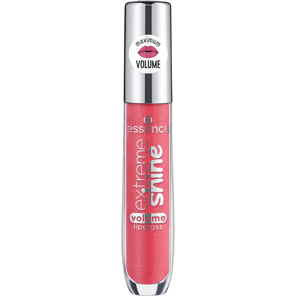 Extreme Shine Volume Lip Gloss, 02 Summer Punch