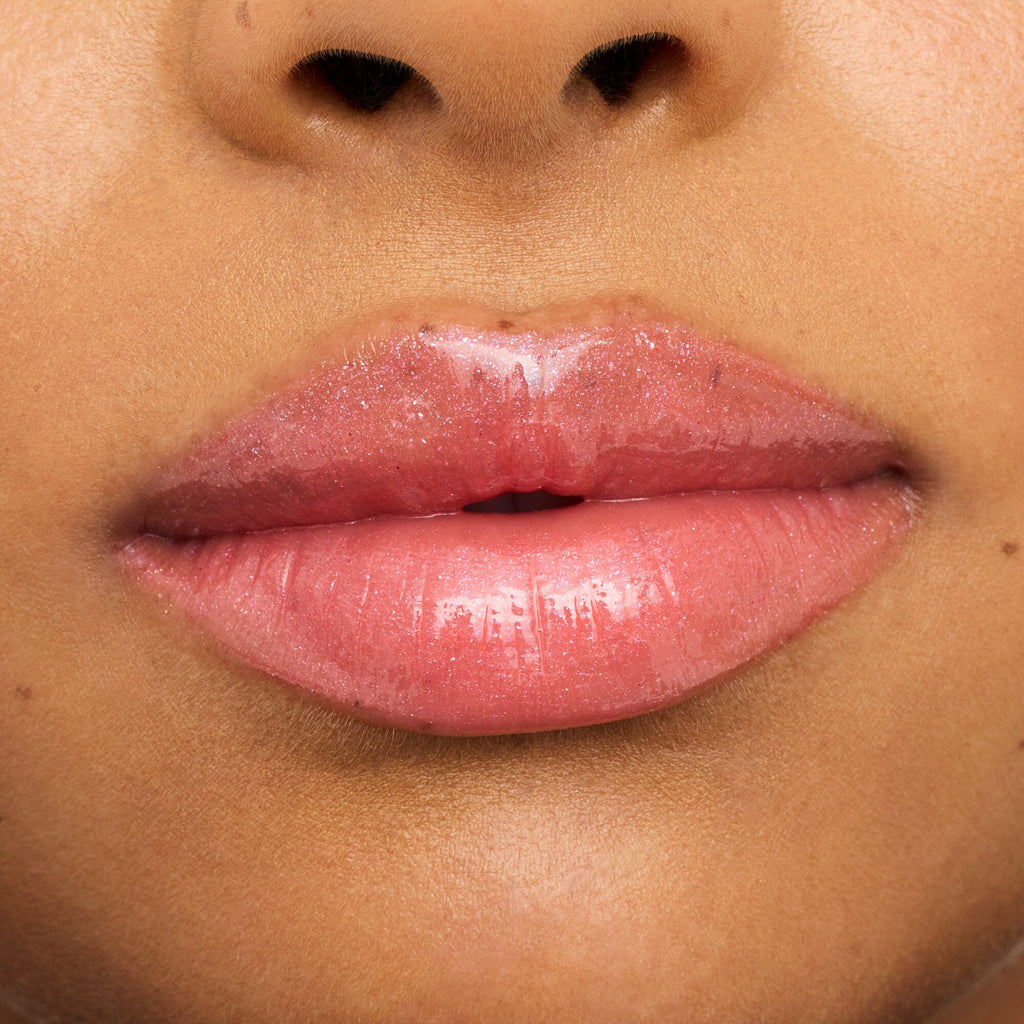 Extreme Shine Volume Lip Gloss, 02 Summer Punch