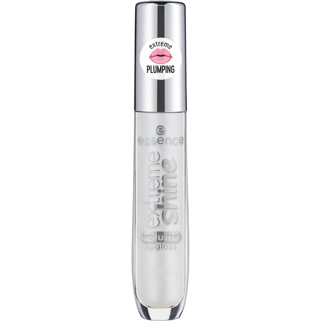 Extreme Shine Volume Lip Gloss, 02 Summer Punch