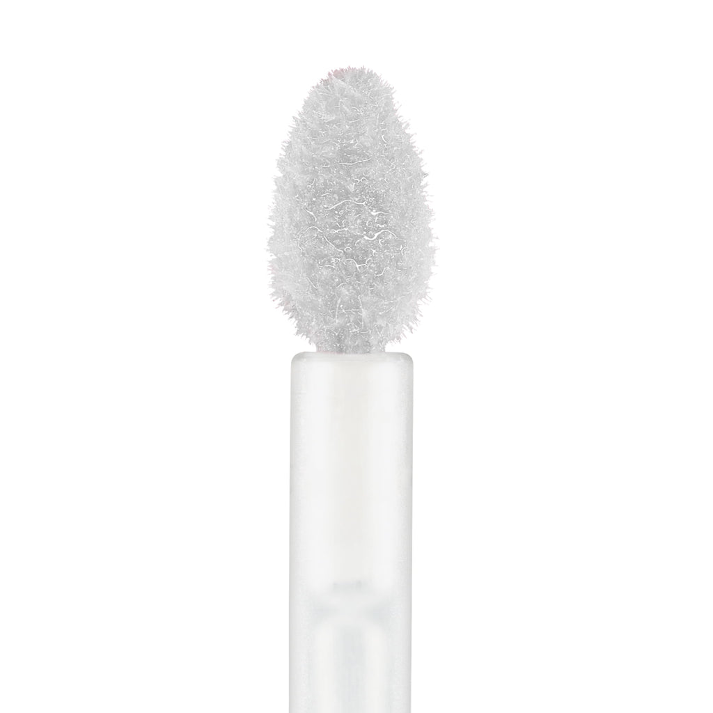 Extreme Shine Volume Lip Gloss, 02 Summer Punch