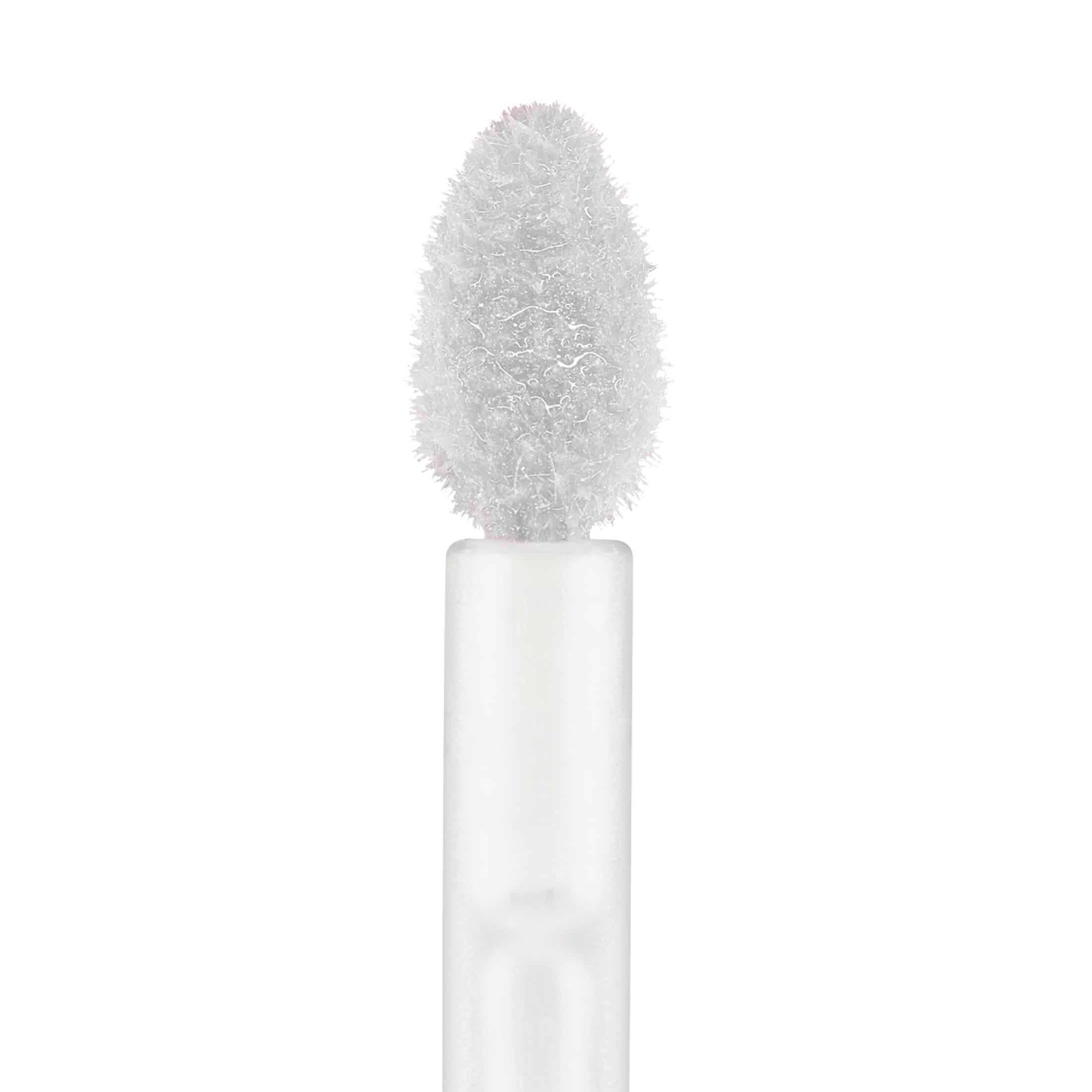 Extreme Shine Volume Lip Gloss, 02 Summer Punch