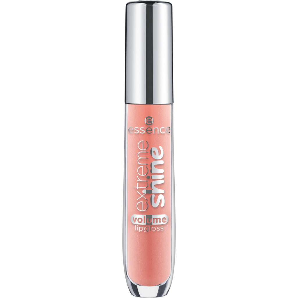 Extreme Shine Volume Lip Gloss, 02 Summer Punch