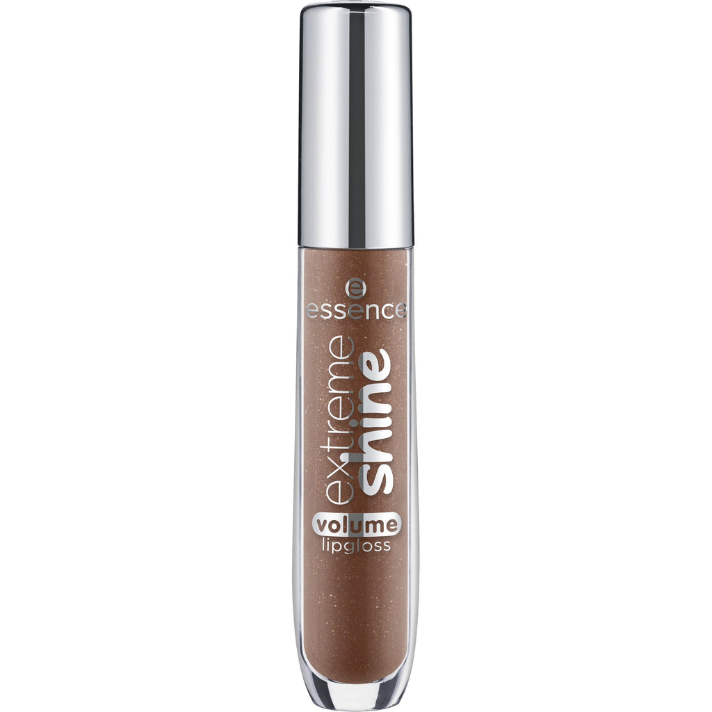 Extreme Shine Volume Lip Gloss, 02 Summer Punch