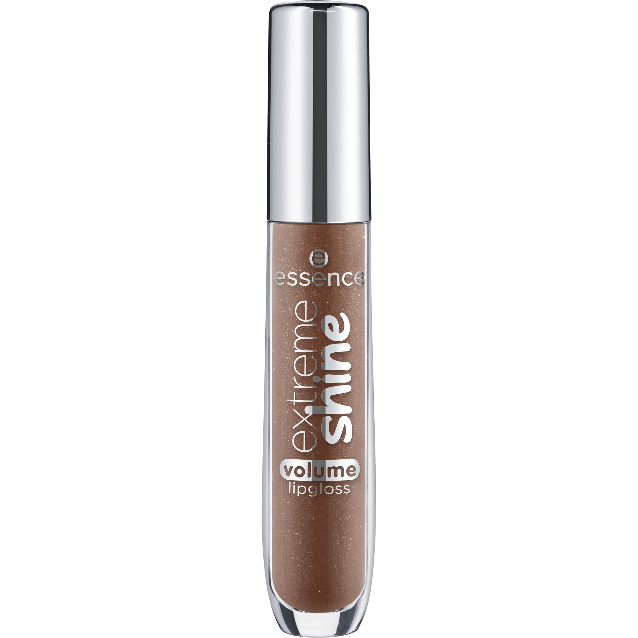 Extreme Shine Volume Lip Gloss, 02 Summer Punch