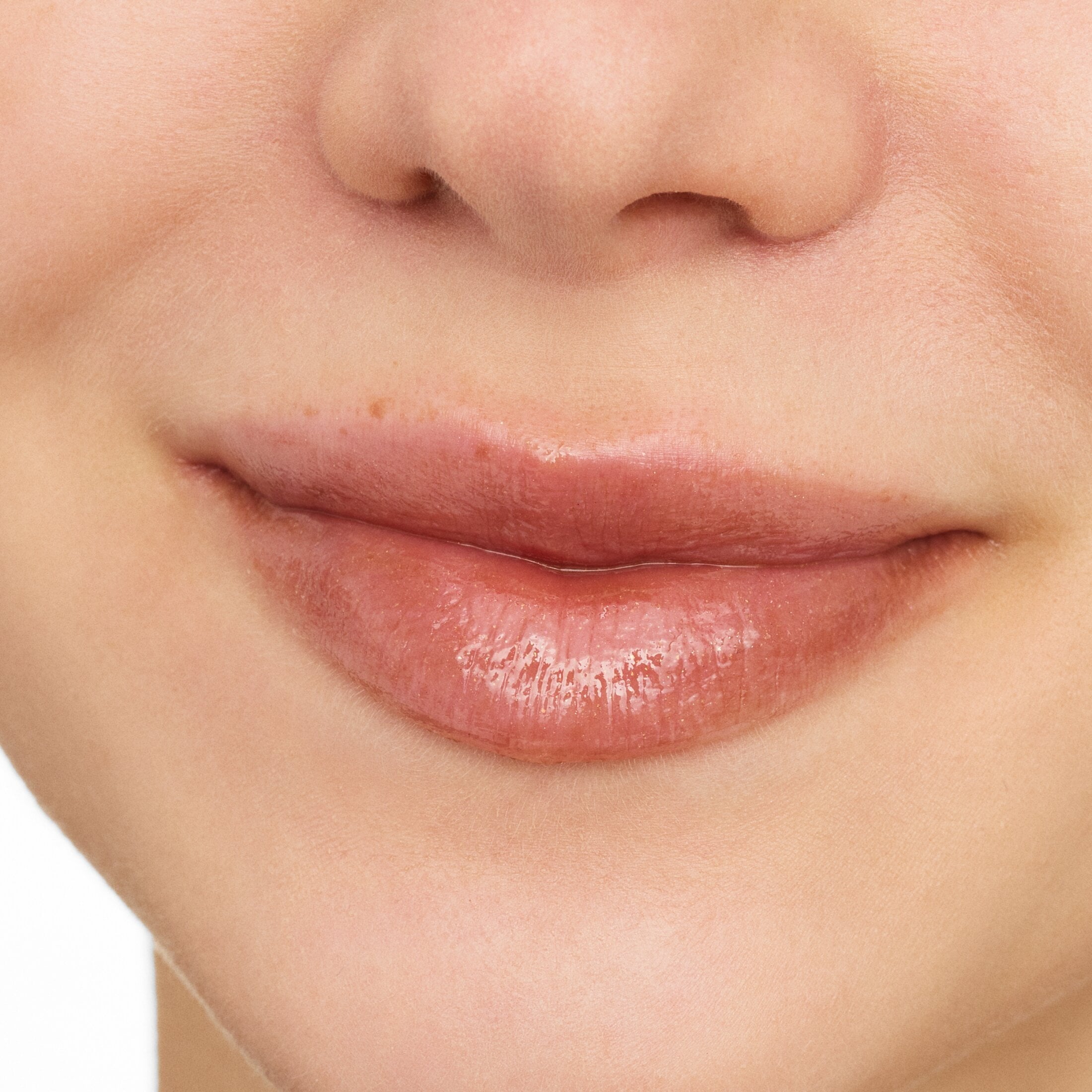 Extreme Shine Volume Lip Gloss, 02 Summer Punch