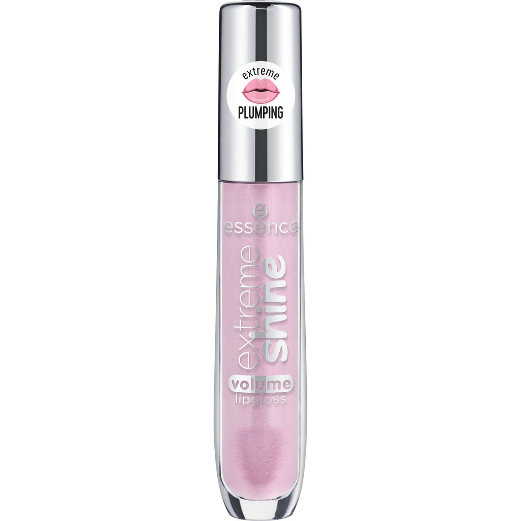 Extreme Shine Volume Lip Gloss, 02 Summer Punch