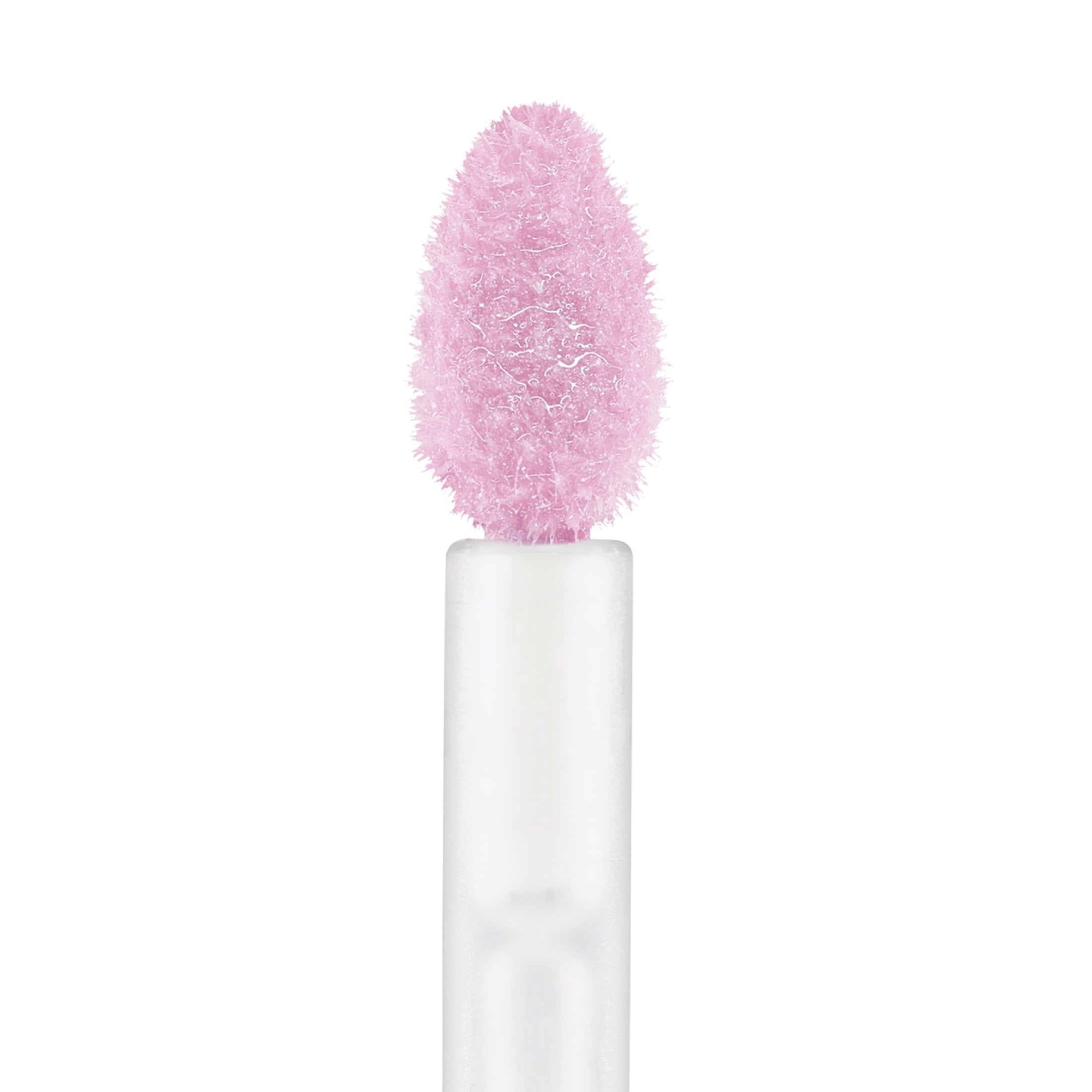 Extreme Shine Volume Lip Gloss, 02 Summer Punch