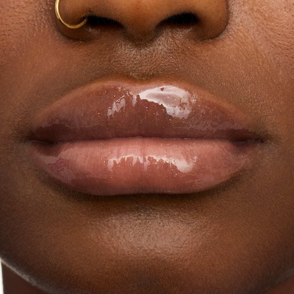 Extreme Shine Volume Lip Gloss, 02 Summer Punch